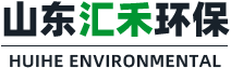 淄博越宏化工設(shè)備有限公司